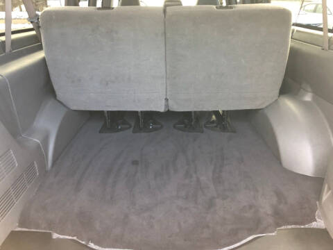 2019 Chevrolet Express LT 3500