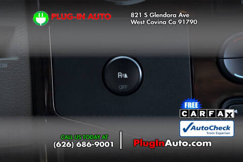 2008 Ford F-350 Super Duty