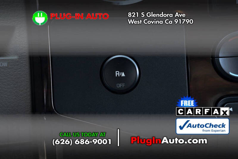 2008 Ford F-350 Super Duty