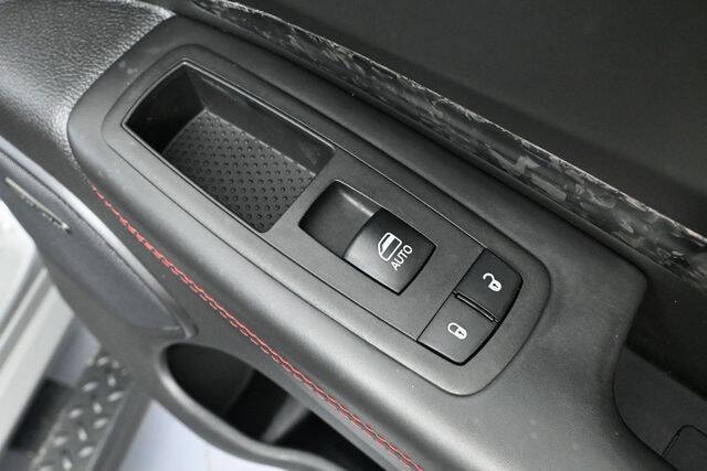 2024 Dodge Durango R/T Premium