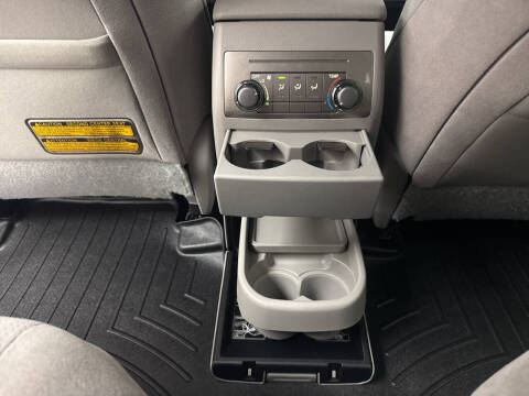 2011 Toyota Highlander