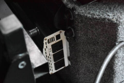 1990 Volkswagen Vanagon Multi Van