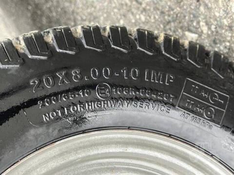 2019 Toro WORKMAN GTX