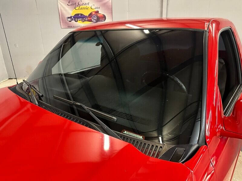 2002 Chevrolet Silverado 1500