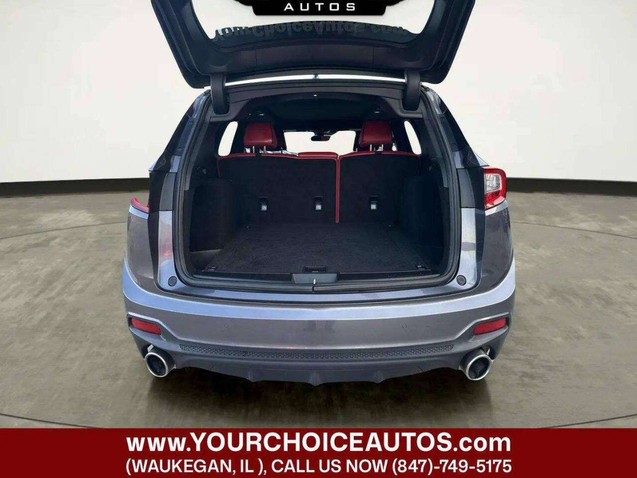 AcuraRDX13
