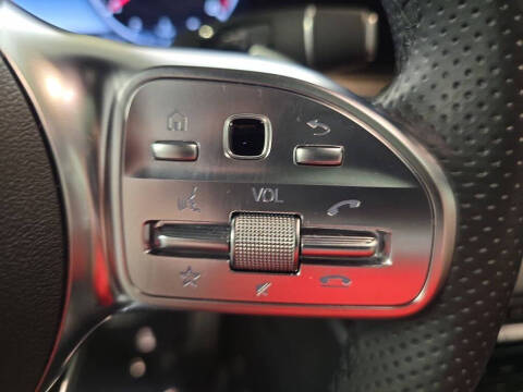 2021 Mercedes-Benz G-Class G 550