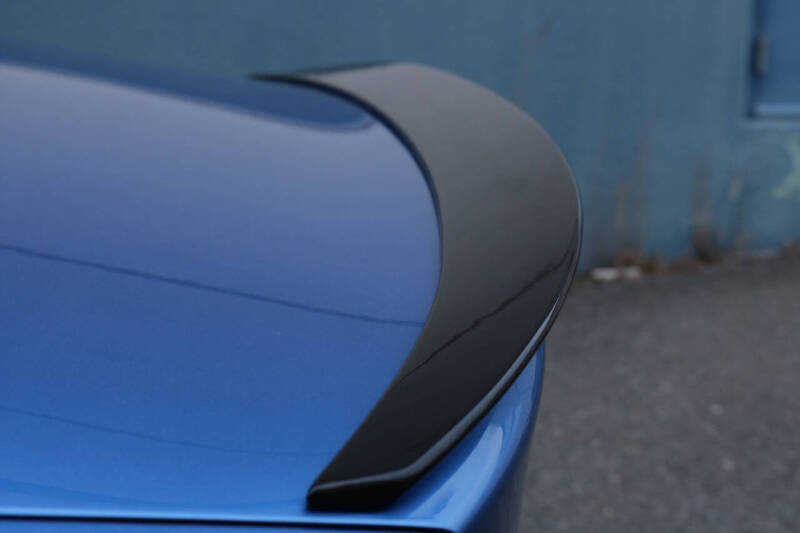 2016 BMW 4 Series 428i