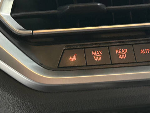 2021 BMW 3 Series 330i xDrive