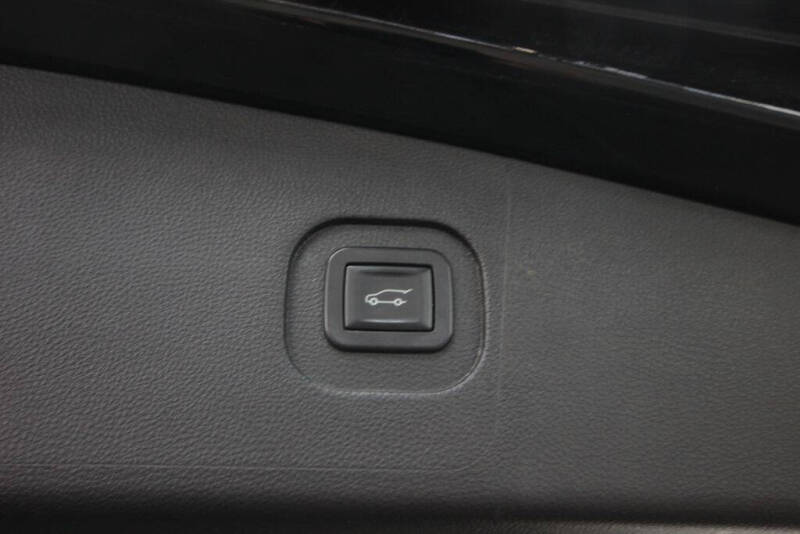 2015 GMC Terrain SLT-1