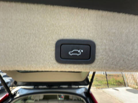 2016 Volvo XC60 T5 Drive-E Premier