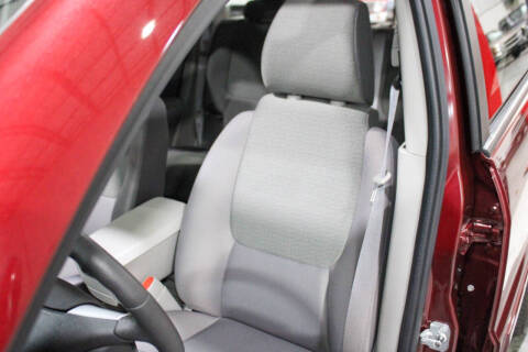 2007 Chevrolet Equinox LT