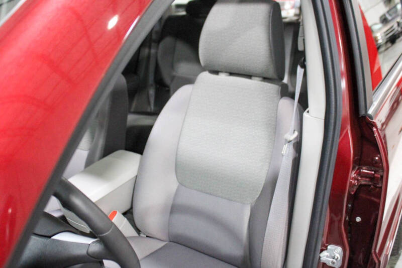 2007 Chevrolet Equinox LT