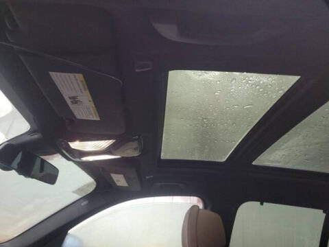 2023 BMW X5 xDrive45e