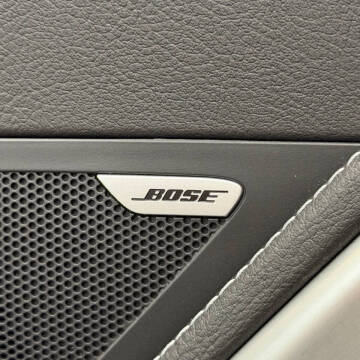 2019 Chevrolet Corvette Z06