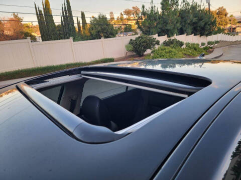 2008 Lexus GS 350