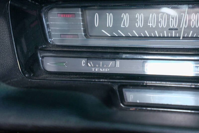 1959 Cadillac DeVille