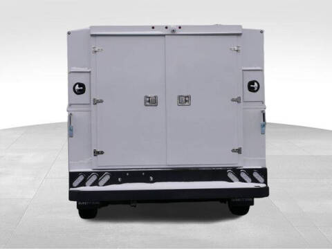 2023 RAM ProMaster 3500 159 WB