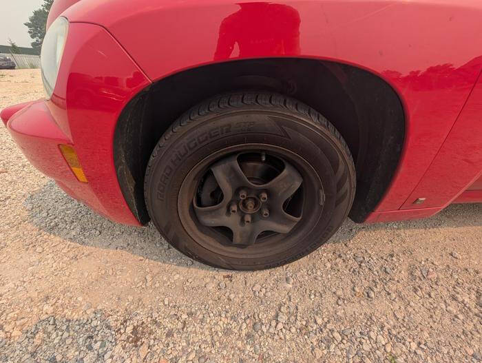 Click to enlarge