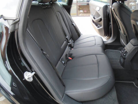 2024 BMW 2 Series 228i Gran Coupe