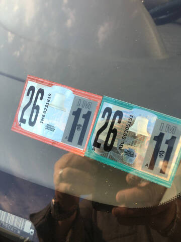 2005 Chevrolet Malibu LS