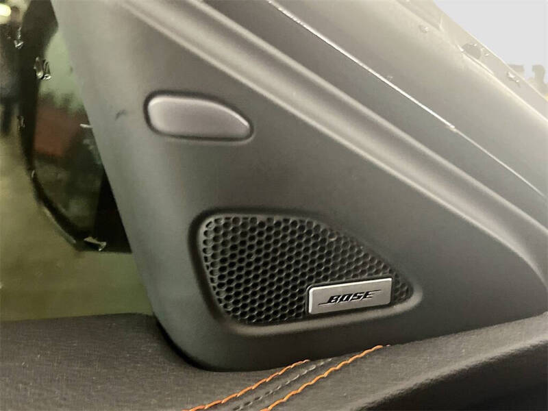 2023 Nissan Maxima 3.5 SR