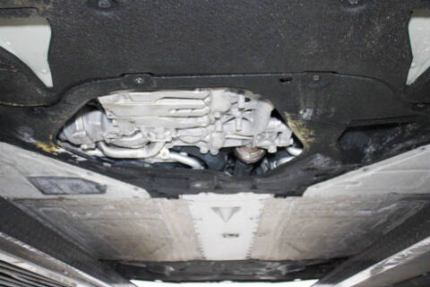 2017 Audi R8 5.2 quattro V10