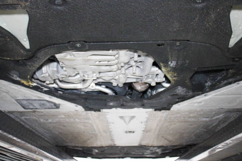 2017 Audi R8 5.2 quattro V10