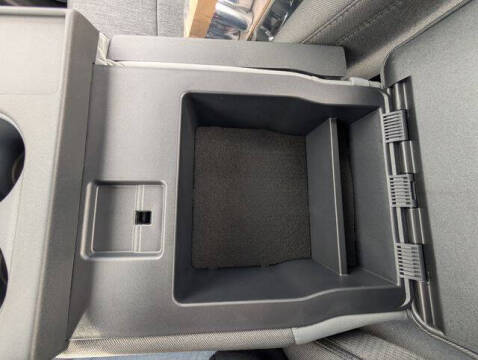 2026 Ford F-350 Super Duty XL