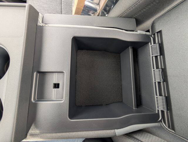 2026 Ford F-350 Super Duty XL