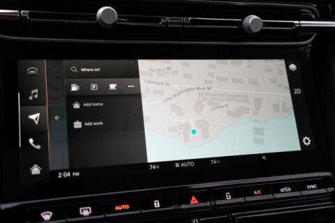 2026 Aston Martin DB12 V8