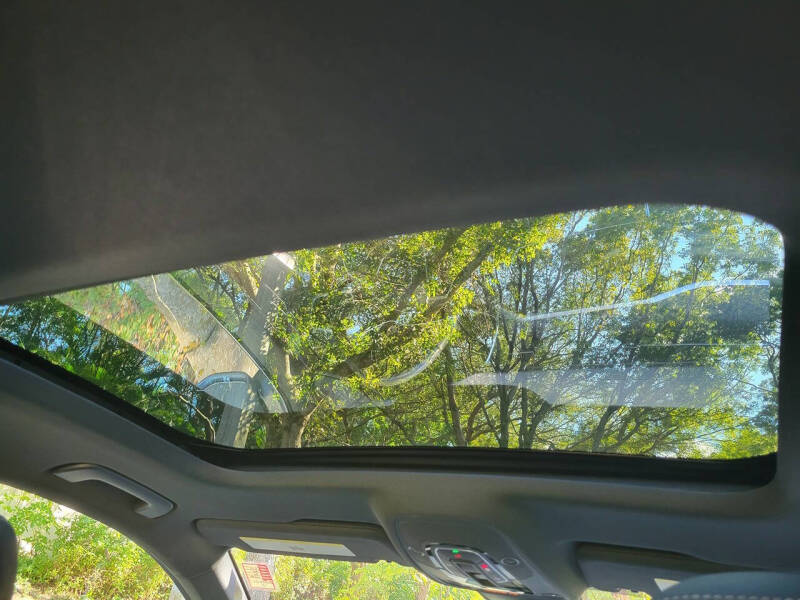 2024 Audi A6 quattro Premium Plus 55 TFSI