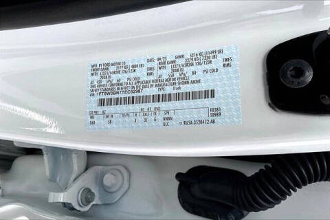 2026 Ford F-350 Super Duty