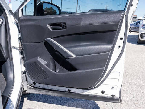 2023 Toyota Corolla Cross Hybrid