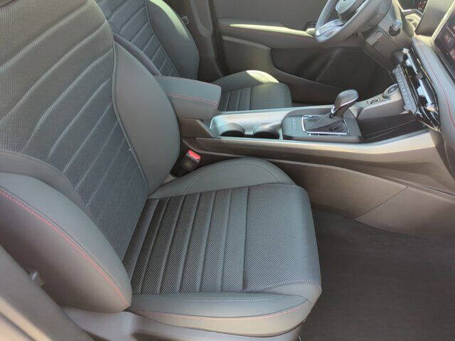 2024 Dodge Hornet GT