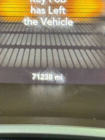 2015 Dodge Challenger SRT 392