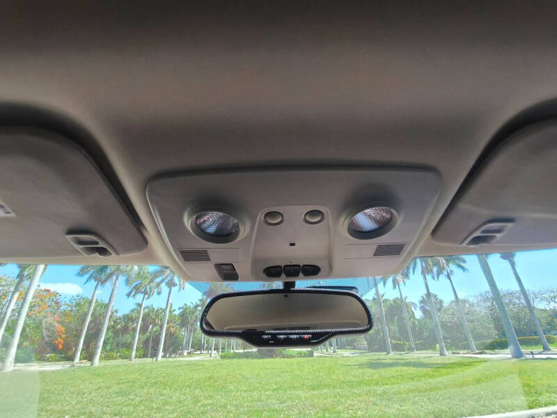 2014 Buick Enclave Premium