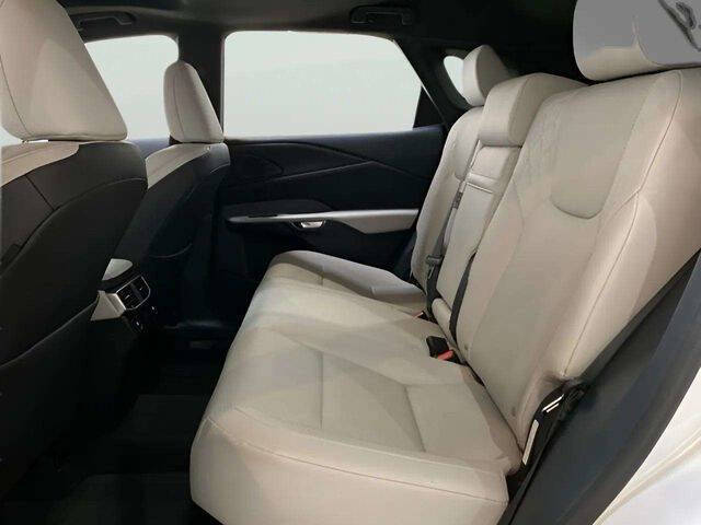 2023 Lexus RX 350