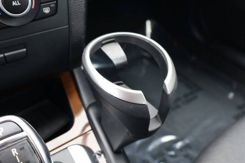 2011 BMW 1 Series 135i