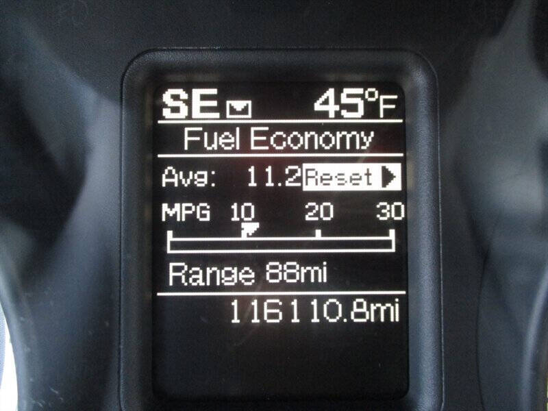 2013 RAM 1500 SLT