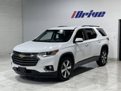 Best Used SUVs For Sale In Houston, TX - Carsforsale.com®
