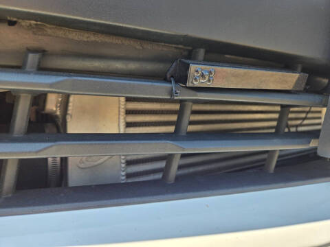 2014 Chevrolet Camaro SS