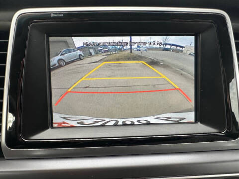 2018 Hyundai Sonata Eco