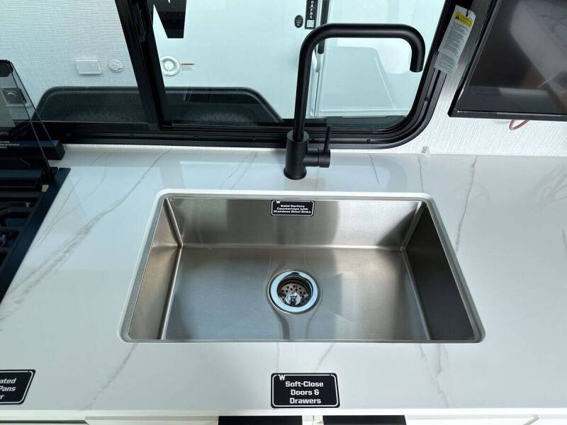 2026 Winnebago Micro Minnie