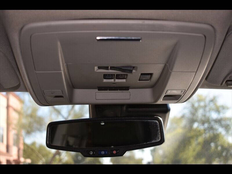 2018 GMC Sierra 3500HD