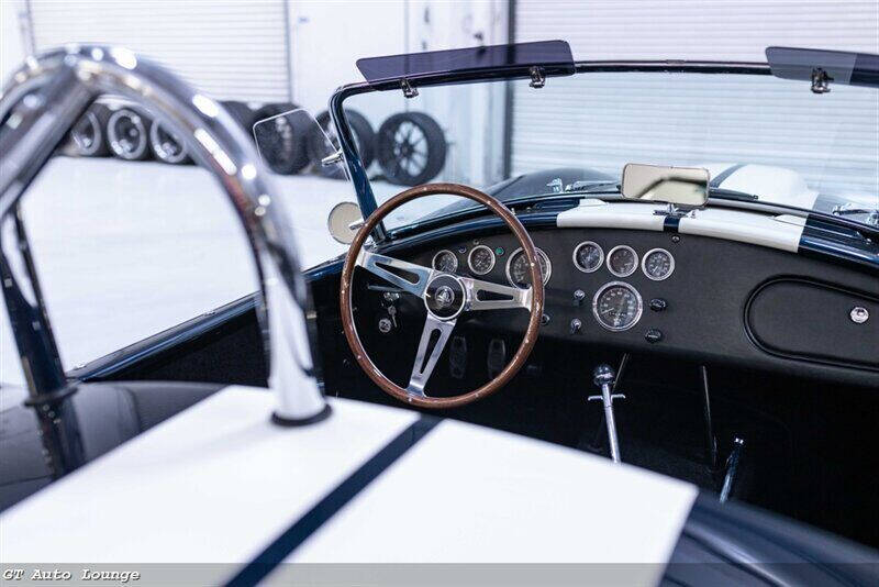 1975 Porsche 914