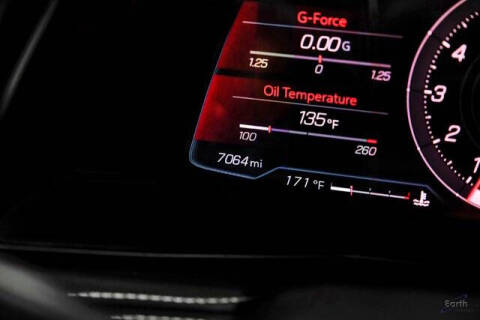 2023 Chevrolet Corvette Z06