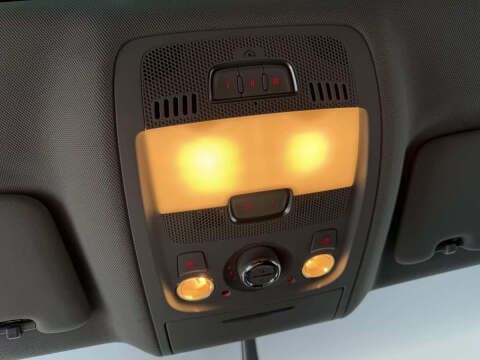 2014 Audi Q5 2.0T quattro Premium Plus