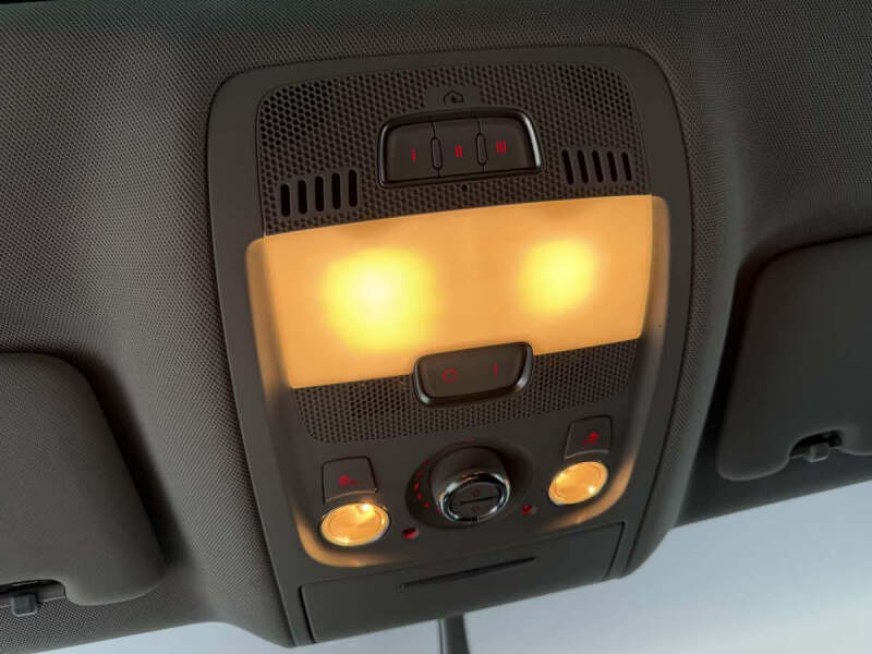 2014 Audi Q5 2.0T quattro Premium Plus