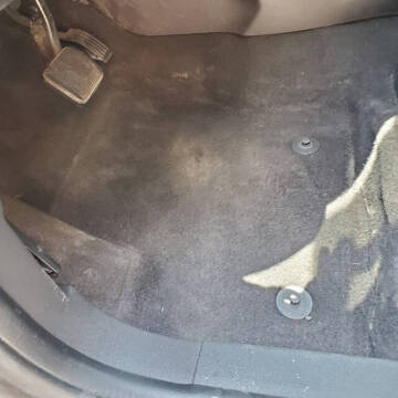 2013 Ford C-MAX Hybrid SE