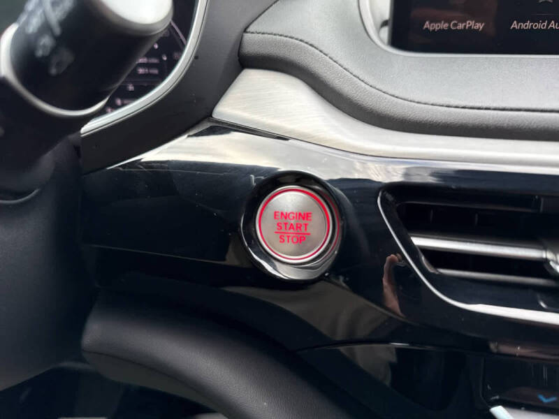 2023 Acura MDX SH-AWD w/Tech